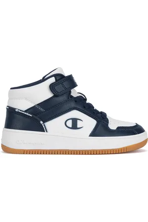 Champion Sneakers RD18 2.0 B PS MID S32412-WW010