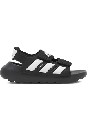 adidas Sandalen Altaswim 2.0 C ID2839