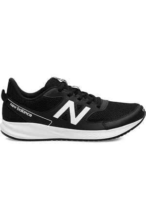New Balance Sneakers YK570BW3