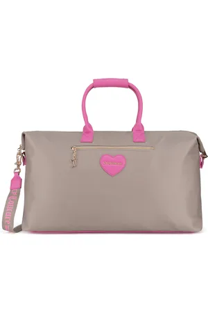 Juicy Couture Handtasche BIJXT2544WPJ
