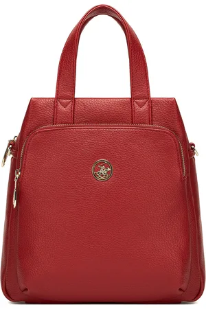 Beverly Hills Polo Club Rucksack BHPC-K-034-06