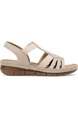 Clara Barson Sandalen WYL0510-03