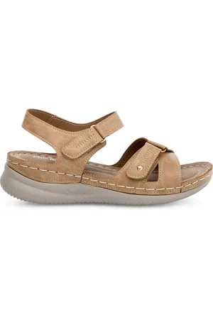 Clara Barson Sandalen WYL0510-21