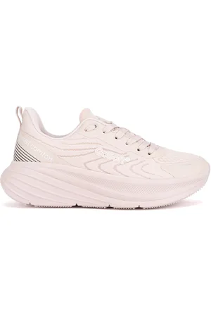 Go Soft Sneakers WFA2813-1