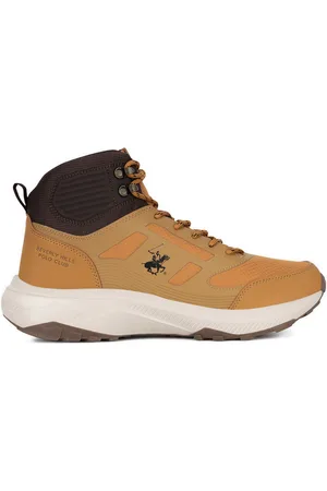 Beverly Hills Polo Club Sneakers M-VS31977-02