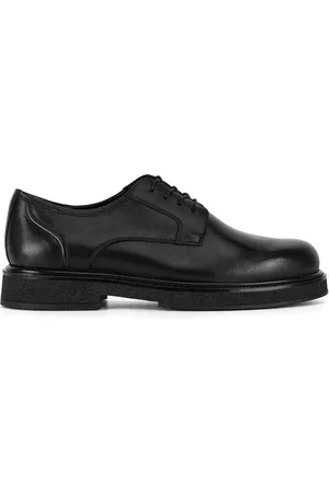 Badura Halbschuhe CALEB-01 MI08