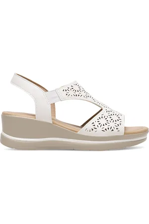 Clara Barson Sandalen WYL0510-27