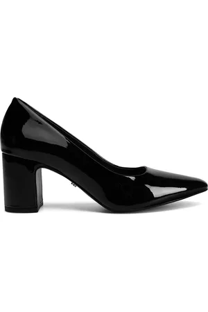 Gino Rossi Pumps ROSA-115998
