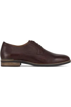 Gino Rossi Halbschuhe VITALE-01 MI08