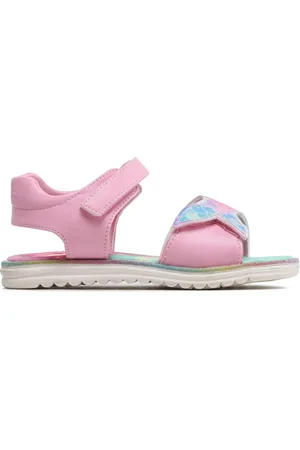 Disney Sandalen SS23-262DPRN