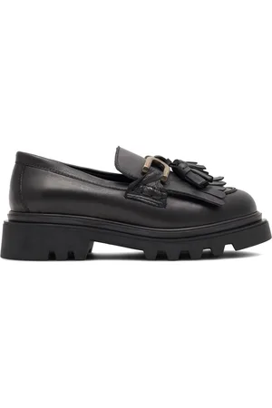 Badura Slipper 22SS24