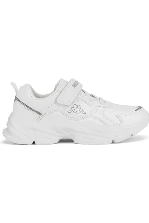 Kappa Sneakers 23KC2346A