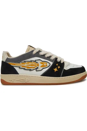 ENTERPRISE JAPAN Sneakers BB5003 PX310 S3698