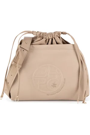 Beverly Hills Polo Club Handtasche BHPC-K-039-06