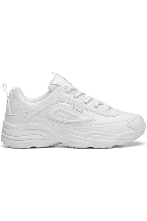 Fila Sneakers SKYE FFW0458-10004