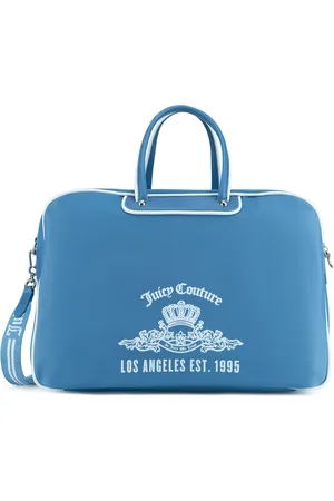 Juicy Couture Handtasche BIJXT2546WPJ