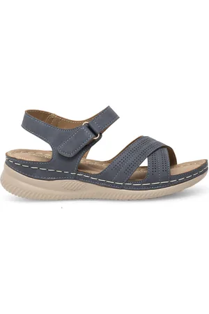 Clara Barson Sandalen WYL05010-14