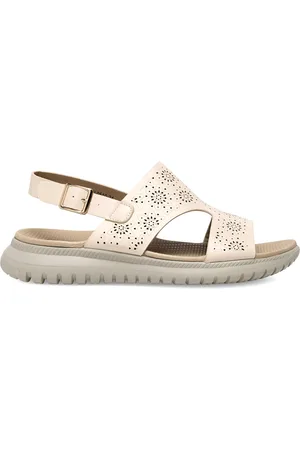 Clara Barson Sandalen WYL0510-24