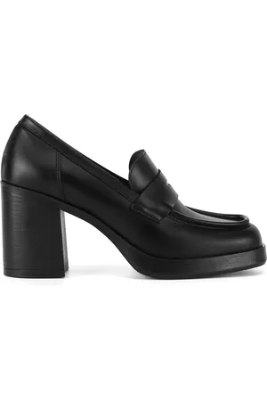 Gino Rossi Pumps PLATEAU-27743PE