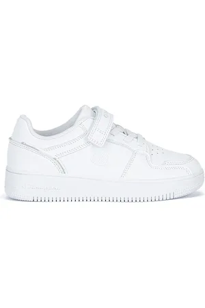 Champion Sneakers RD18 2.0 B PS LOW S32414-WW009