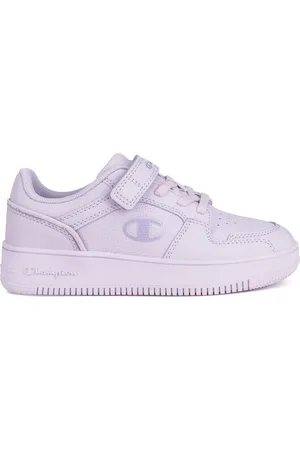 Champion Sneakers RD18 2.0 G PS LOW S32497-VS022