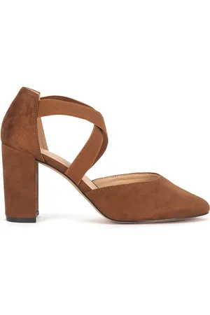 Clara Barson Pumps WYL3755-1