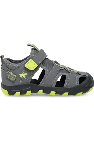 Beverly Hills Polo Club Sandalen 13CJJY7
