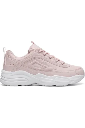 Fila Sneakers SKYE FFW0458-40086