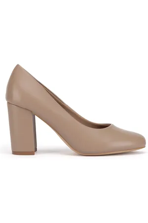 Clara Barson Pumps WYL3812-1