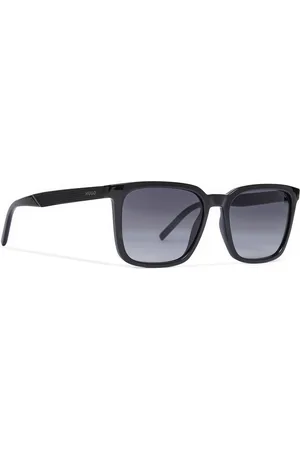 HUGO BOSS Sonnenbrillen 1327/S 207440
