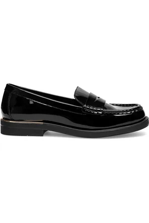 Gino Rossi Slipper LUISA-112989