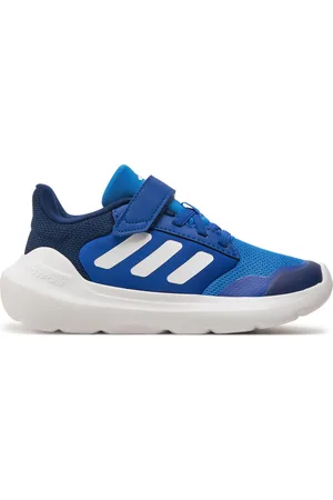 adidas Sneakers Tensaur Run 3.0 El C IE5989