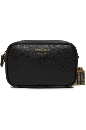 Emporio Armani Handtasche EW000537 AF12103 MC032