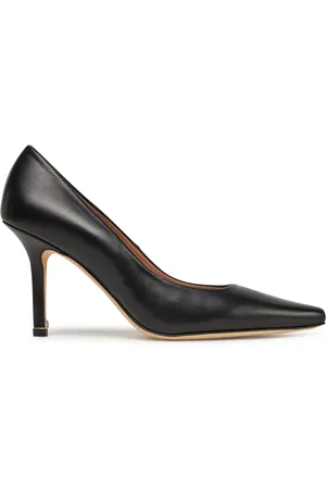 HUGO BOSS High Heels Charlize 50536288