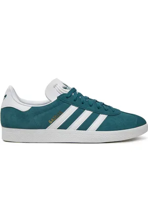 adidas Sneakers Gazelle JH5383