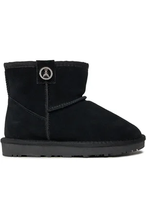 Patrizia Pepe Schneeschuhe PPJ794.01 S