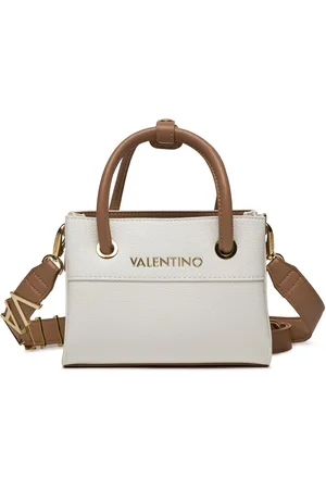 VALENTINO Handtasche Alexia VBS5A805