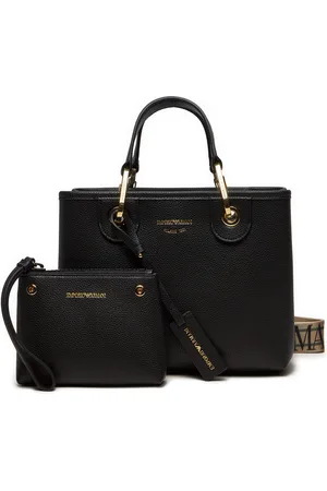 Emporio Armani Handtasche EW000361 AF12103 MC032