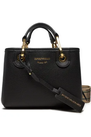 Emporio Armani Handtasche EW000382 AF12103 MC032
