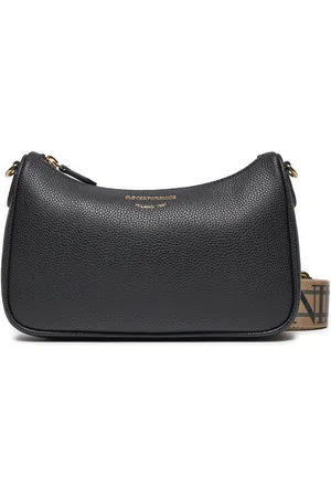 Emporio Armani Handtasche EW000539 AF12103 MC032