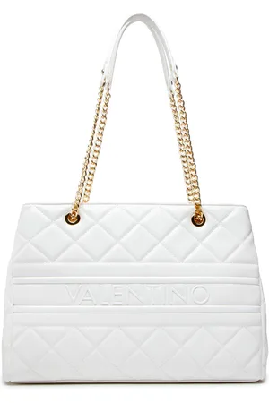 VALENTINO Handtasche Ada VBS51O04