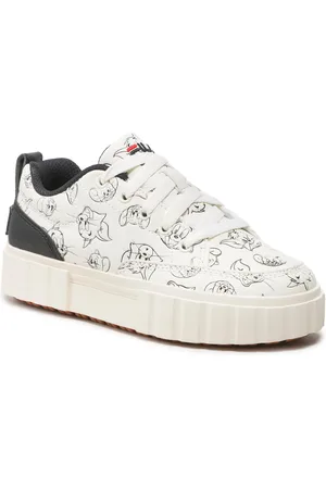 Fila Sneakers FFK0097 73009