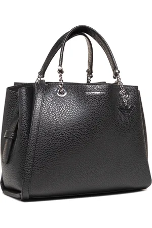 Emporio Armani Handtasche Y3D159 YFN6E 88197