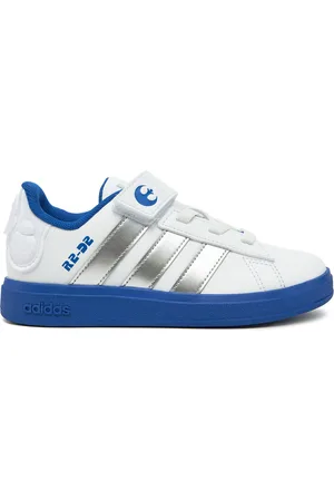 adidas Sneakers Star Wars Grand Court 2.0 IH1136