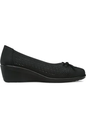 Clara Barson Pumps JBZI-0511-15