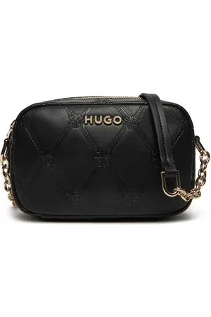 HUGO BOSS Handtasche 50523697