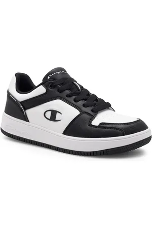 Champion Sneakers REBOUND 2.0 LOW S21906-WW006.