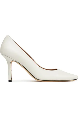HUGO BOSS High Heels Charlize 50536288