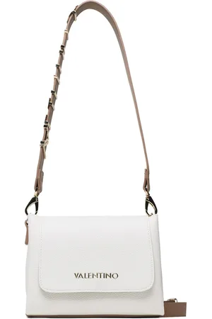 VALENTINO Handtasche Alexia VBS5A806