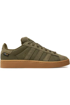 adidas Sneakers Campus 00s JH7606